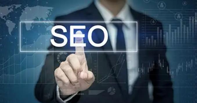 有效的网站seo优化平台，提供seo网站优化优化排名服务-JieYingAI捷鹰AI