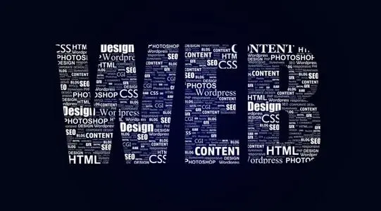 一篇文章搞定前端开发-教育宝资料库-JieYingAI捷鹰AI