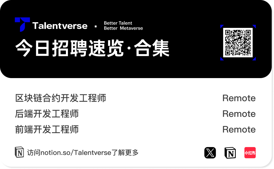 开发前端后端怎么区分_后端开发和前端开发_开发前端后端分别是什么