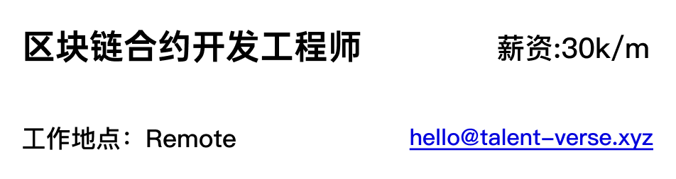 开发前端后端怎么区分_开发前端后端分别是什么_后端开发和前端开发
