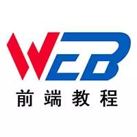 【招聘】web前端开发工程师-JieYingAI捷鹰AI