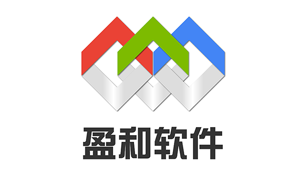 web前端怎么写简历_web前端开发求职简历_web前端开发简历