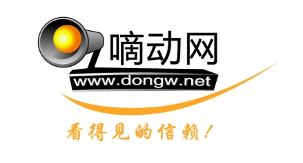 网络视频策划、营销-JieYingAI捷鹰AI