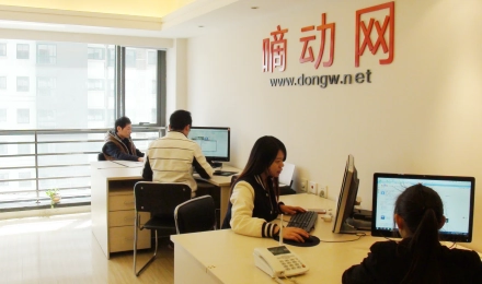 视频营销网站模式分析_视频网站营销模式_视频网站营销策略