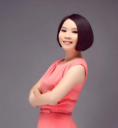 视频网站营销策略_视频网站营销模式_视频营销网站模式分析