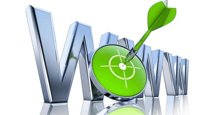 营销型网站如何助力企业成长？常见问题有哪些解决方案？