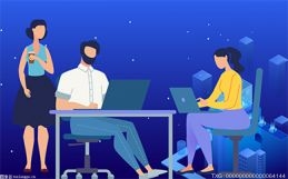 运营是做什么的？运营的工作内容是什么？-JieYingAI捷鹰AI