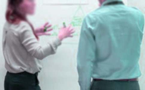 网站运营策划方案-JieYingAI捷鹰AI