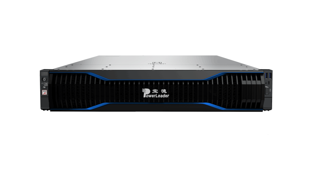 通义千问_问青县公共何时通乡_江苏名通科技魏义