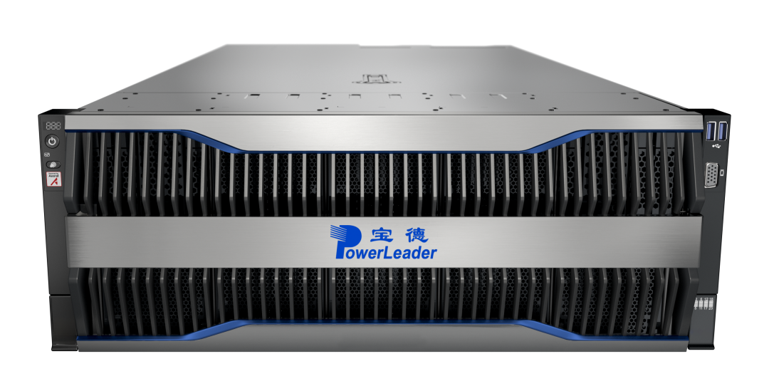 江苏名通科技魏义_通义千问_问青县公共何时通乡