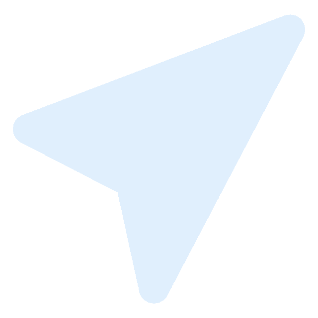 强强联合！Manus × 通义千问：AI赋能产业升级，开启智能未来新篇章-JieYingAI捷鹰AI