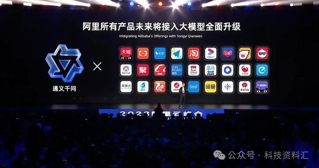 河南问通律师事务所李伟_百度千义通问_通义千问