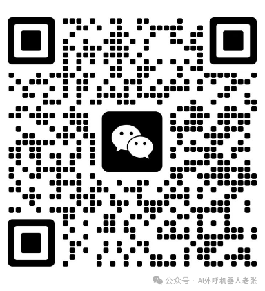 劳动法百问通1-劳动合同_通义千问_巴义巴义哦哦哦哦是什么歌