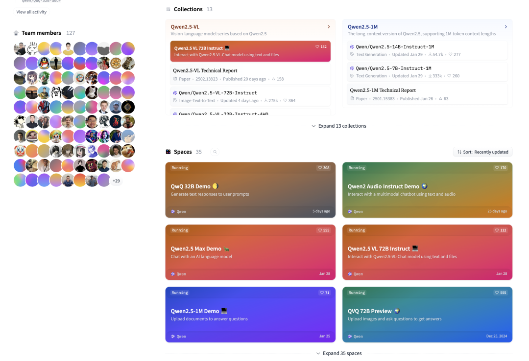 通义千问_问青县公共何时通乡_百度千义通问