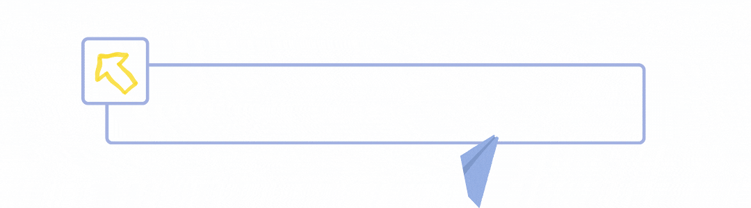 中国AI生态突围战打响！Manus与通义千问联手重构智能体新纪元-JieYingAI捷鹰AI