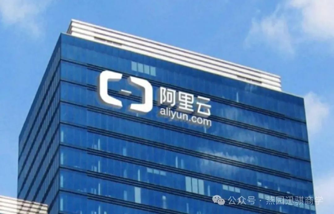 镇江装修公司问下拉通_巴义巴义哦哦哦哦是什么歌_通义千问