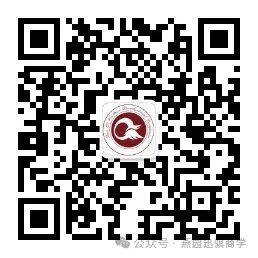 通义千问_镇江装修公司问下拉通_巴义巴义哦哦哦哦是什么歌