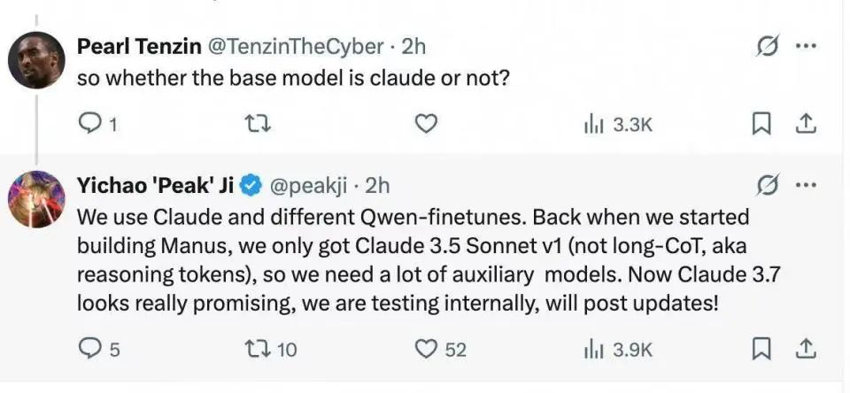 通腑泄浊方义_通义千问_劳动法百问通1-劳动合同