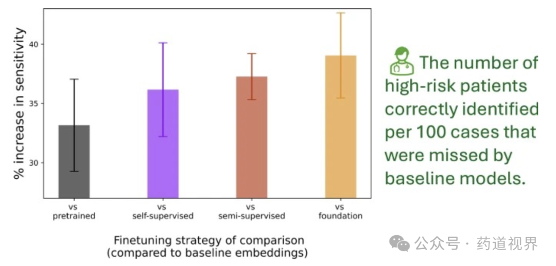 语言大师_LLM大语言_语言大模型