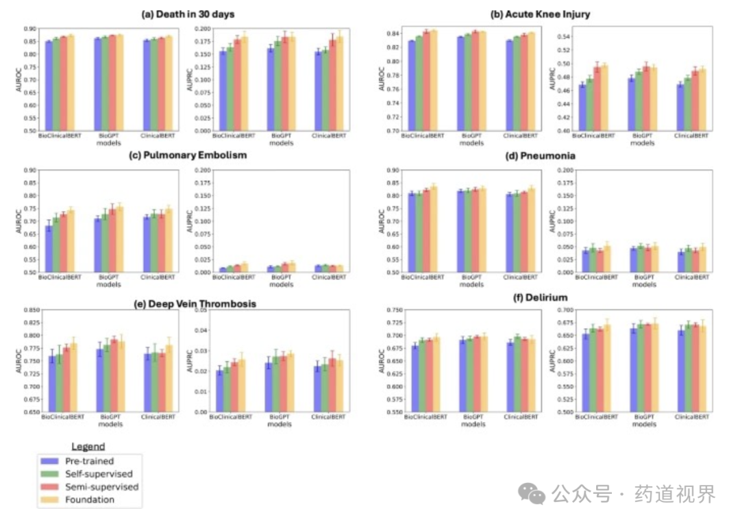 语言大模型_LLM大语言_语言大师