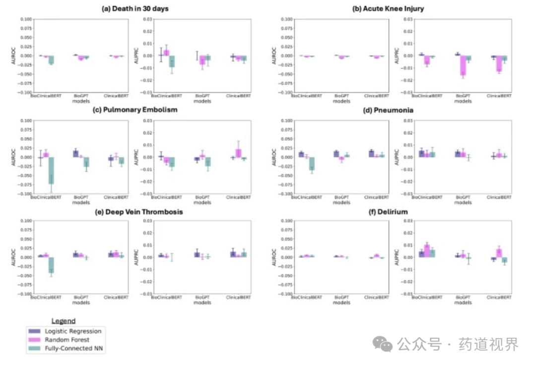 语言大师_LLM大语言_语言大模型