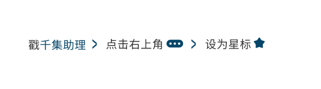 全球最大 AI 开源社区易主：通义千问 10 万模型引爆生态革命，阿里云改写 AI 霸权-JieYingAI捷鹰AI