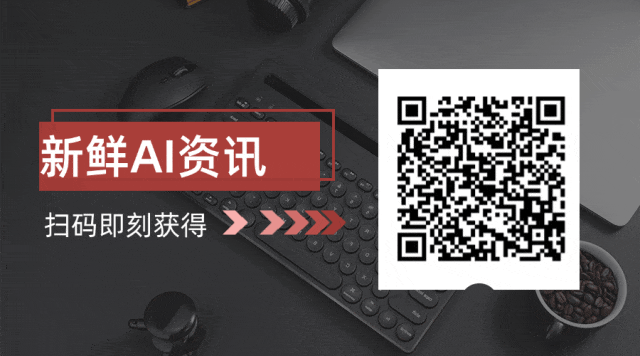 镇江装修公司问下拉通_问青县公共何时通乡_通义千问