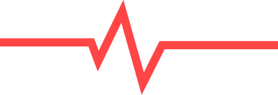 问青县公共何时通乡_通义千问_镇江装修公司问下拉通