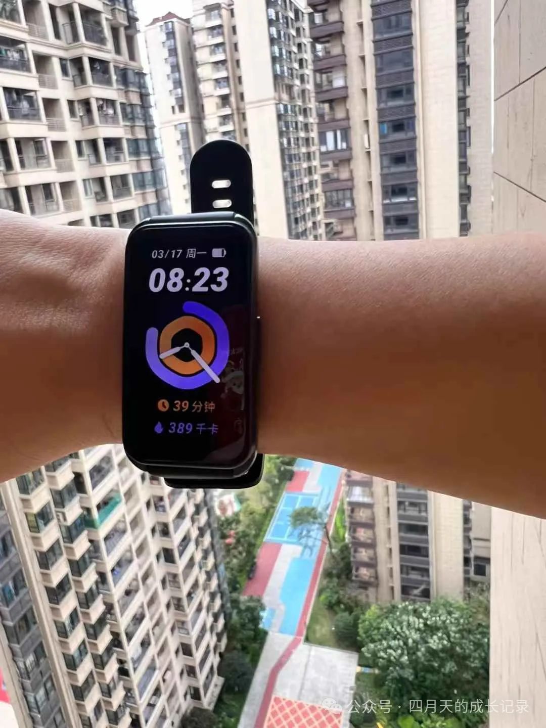 通义千问_通腑泄浊方义_河南问通律师事务所李伟