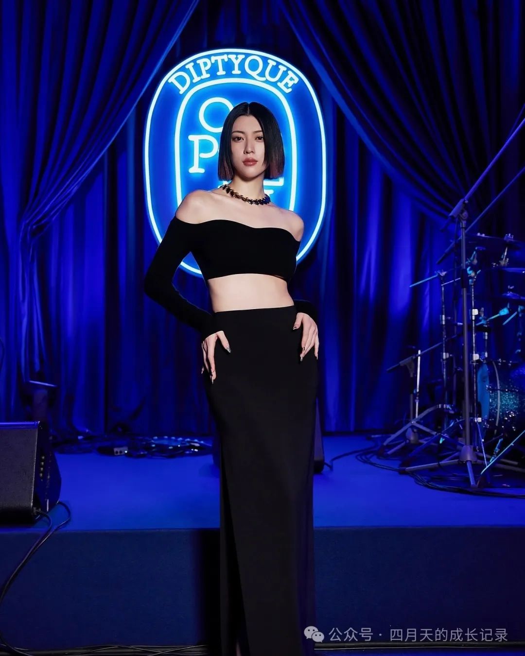 通义千问_河南问通律师事务所李伟_通腑泄浊方义