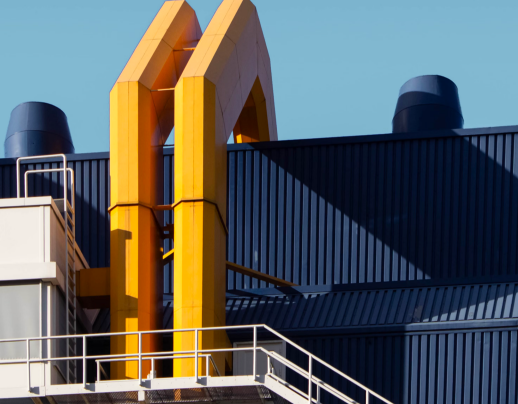 建筑资质行业获客革命：当AI外呼遇上通义千问大模型-JieYingAI捷鹰AI