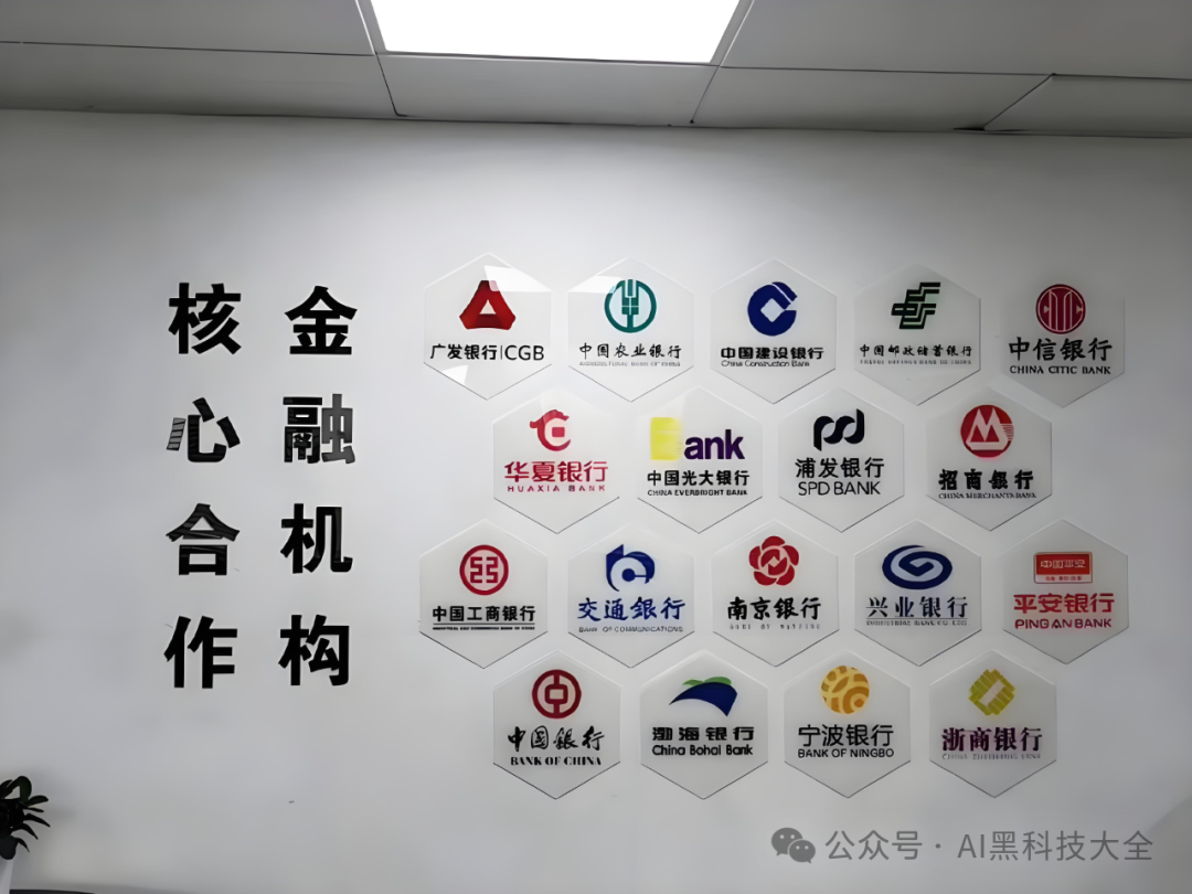 问青县公共何时通乡_通腑泄浊方义_通义千问