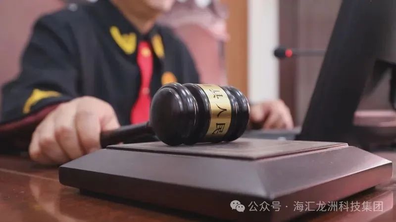 通义千问_百度千义通问_河南问通律师事务所李伟