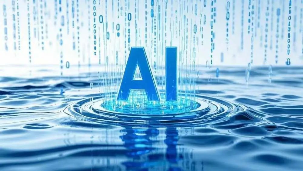 通义千问_房地产物权-物权法百问通_江苏名通科技魏义