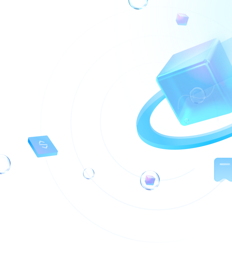 《大健康行业精准触达拓客：AI外呼+通义千问=健康管家的“数字心脏”》-JieYingAI捷鹰AI