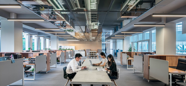 江苏名通科技魏义_百度千义通问_通义千问