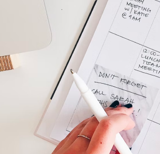 江苏名通科技魏义_通义千问_百度千义通问