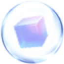 通义千问_百度千义通问_江苏名通科技魏义