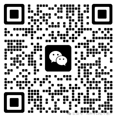 江苏名通科技魏义_百度千义通问_通义千问