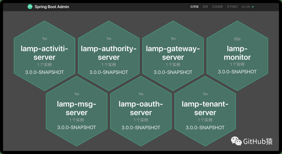 前端私活收费标准_前端开发私活_前端私活怎么收费