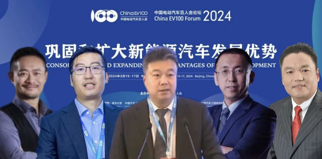 上海前端开发工程师招聘_前端开发上海 职友集_上海前端开发工资一般多少