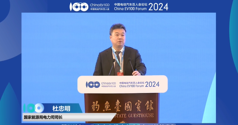 前端开发上海 职友集_上海前端开发工资一般多少_上海前端开发工程师招聘