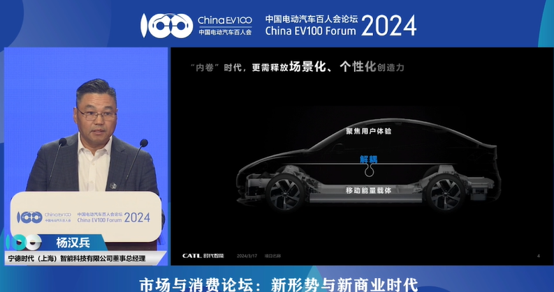 上海前端开发工资一般多少_前端开发上海 职友集_上海前端开发工程师招聘