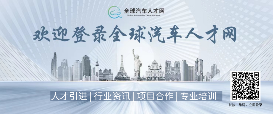 前端开发上海 职友集_上海前端开发工程师招聘_上海前端开发工资一般多少