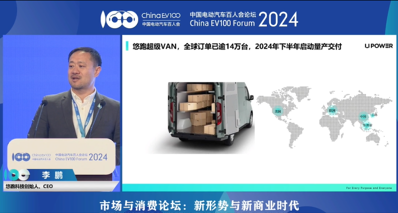 上海前端开发工程师招聘_前端开发上海 职友集_上海前端开发工资一般多少