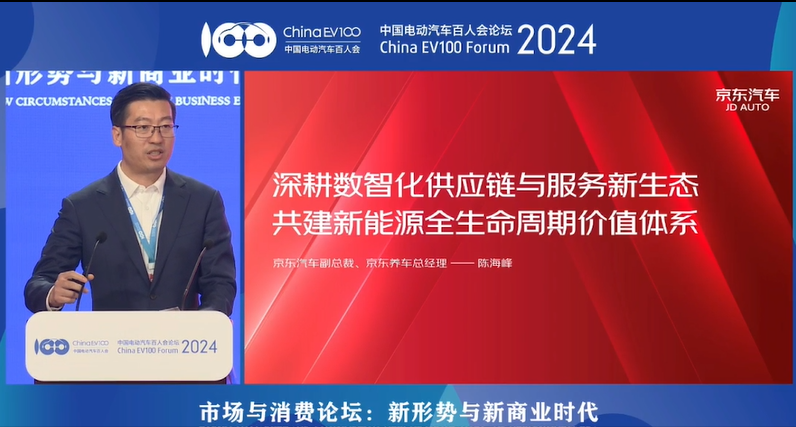 上海前端开发工程师招聘_前端开发上海 职友集_上海前端开发工资一般多少