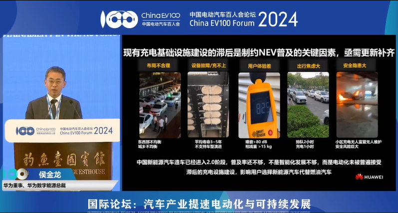 前端开发上海 职友集_上海前端开发工资一般多少_上海前端开发工程师招聘