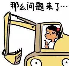 网页web前端开发简历_免费web前端简历模板_网站前端开发简历