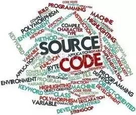 网站前端开发简历_网页web前端开发简历_免费web前端简历模板