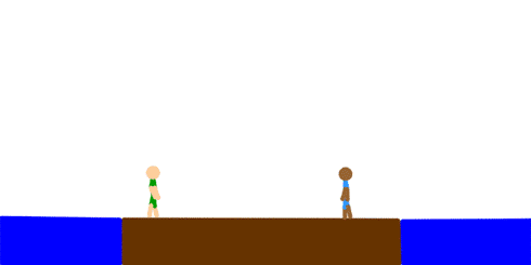 网站前端开发简历_网页web前端开发简历_免费web前端简历模板